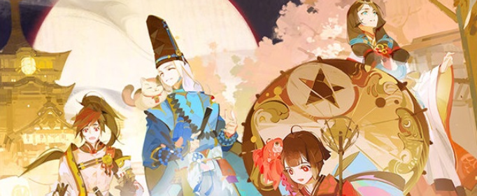 阴阳师微信红包封面怎么获得