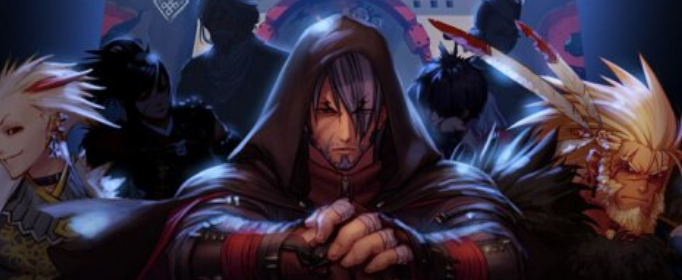 DNF坚韧的昆虫壳怎么获得