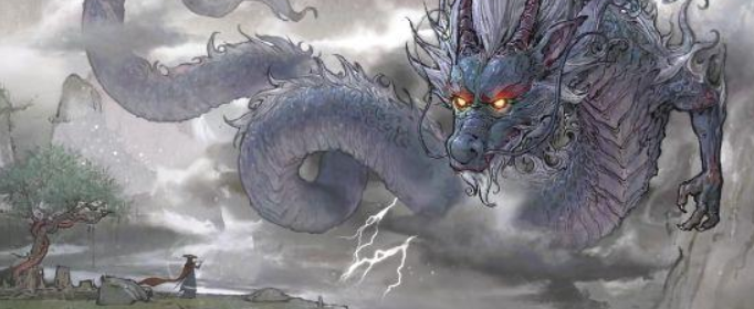 鬼谷八荒化灵丹怎么练