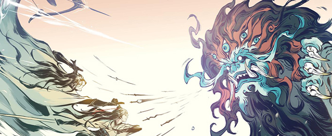 一念逍遥探宝令怎么获得