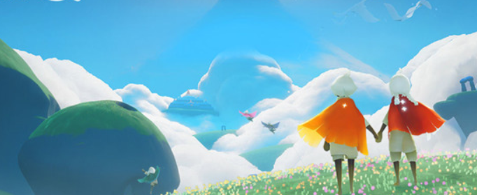 光遇微信红包封面怎么获得