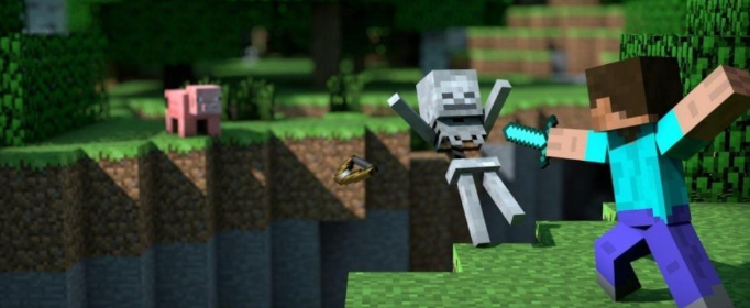 我的世界2月4日兑换码是什么