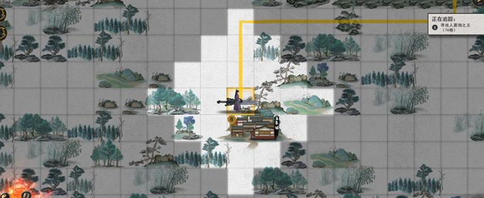 鬼谷八荒念力值有什么用