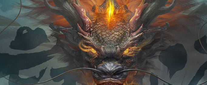 妄想山海福卡有什么用