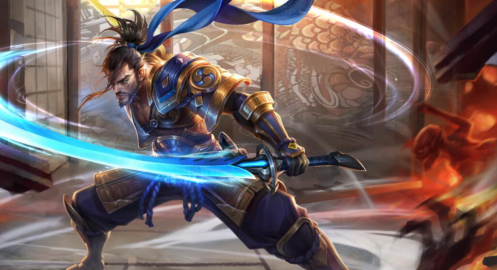 王者荣耀牛限皮肤优惠券怎么获得-牛限皮肤优惠券获取攻略