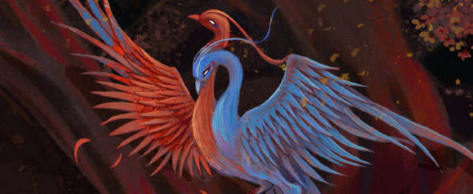 妄想山海怎么修复武器