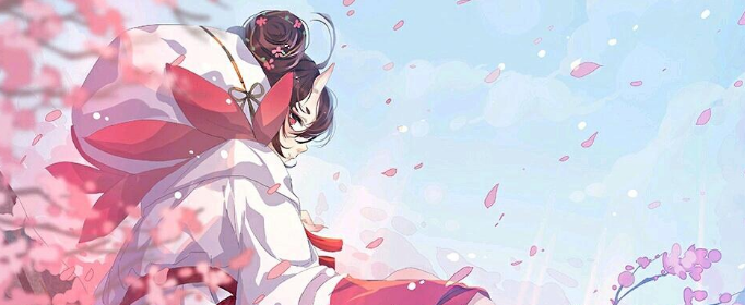 阴阳师桃花妖御魂搭配推荐2021