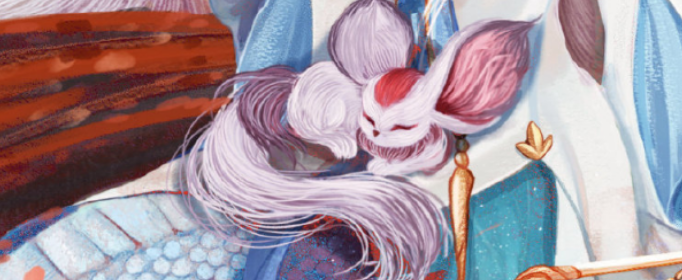 妄想山海守护用处是哪些