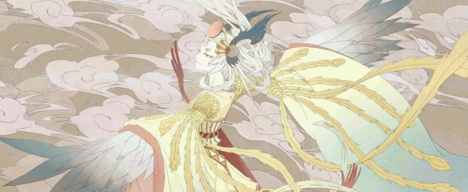 阴阳师待霄姑获鸟御魂搭配带什么好