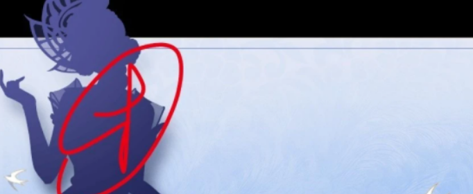 王者荣耀露娜女神节皮肤多少钱