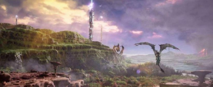 妄想山海异兽筋怎么弄