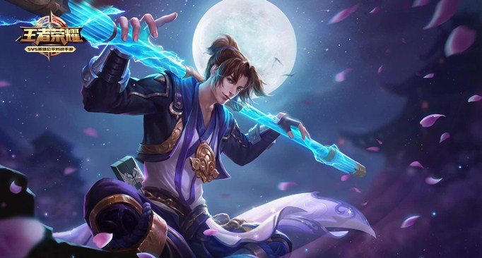 至尊宝2021年2月14号返场吗