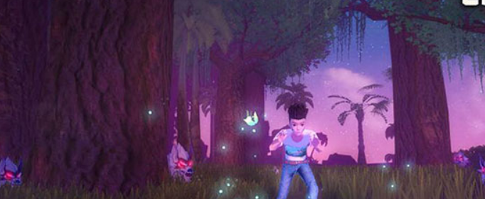 创造与魔法元宵花灯碎片在哪获得