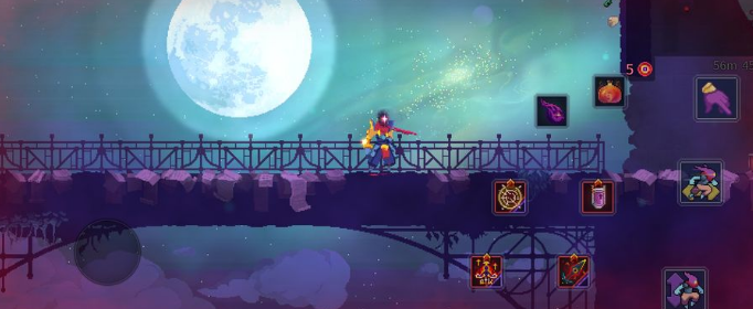 重生细胞被弃者装束皮肤怎么获得