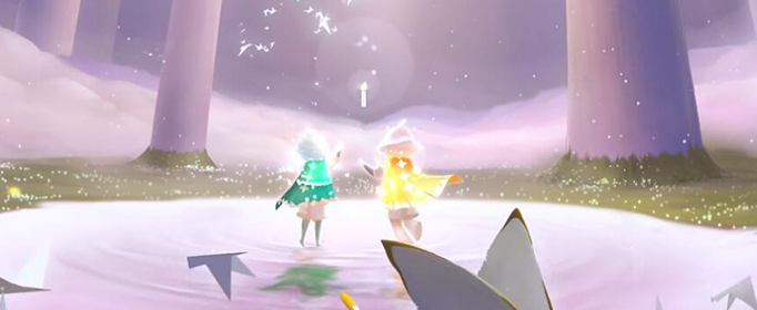 光遇音乐会头饰怎么获得