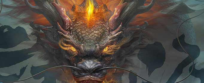 妄想山海魔神遗迹在哪