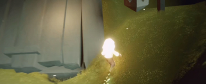 光遇友谊季先祖位置在哪