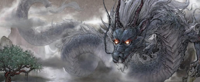 鬼谷八荒怎么解除关系