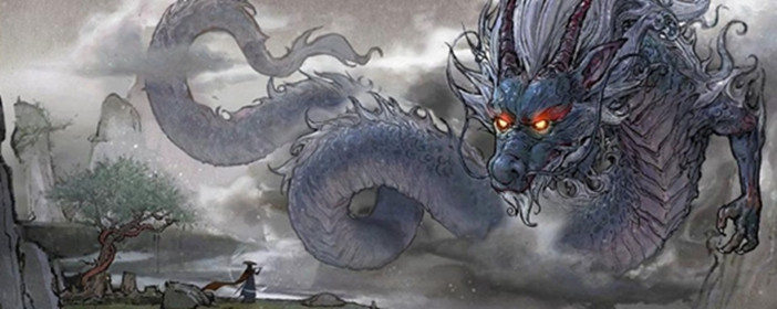 鬼谷八荒怎么提升攻击力