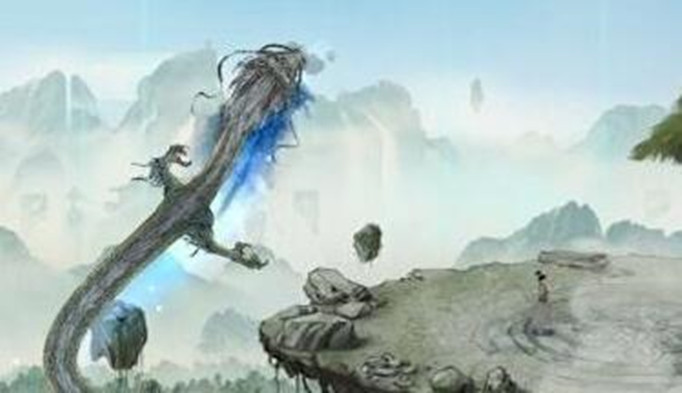 鬼谷八荒炼狱当康怎么打-炼狱当康击杀攻略