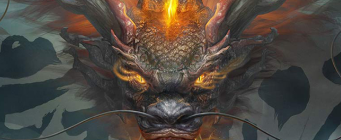 妄想山海朏朏怎么获得