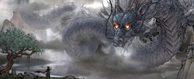 鬼谷八荒猴子摘果子奇遇怎么选