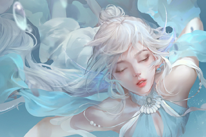 天谕手游神秘汐商通世之门任务怎么做-神秘汐商通世之门任务攻略