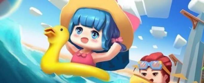 迷你世界五周年皮肤激活码有哪些