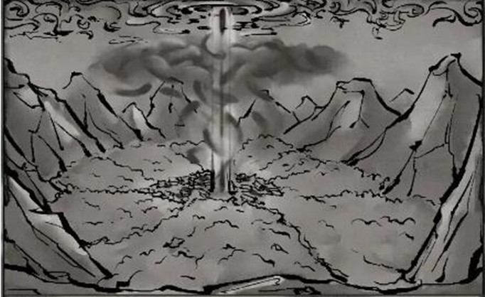 鬼谷八荒小镇异变奇遇怎么选-小镇异变奇遇选择攻略