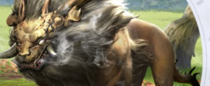 妄想山海驺吾怎么进化