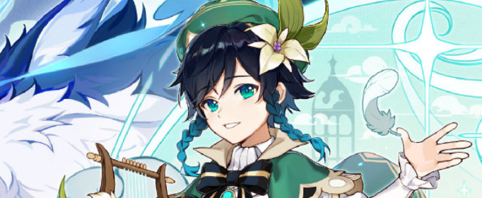 原神大雪猪王怎么解冻