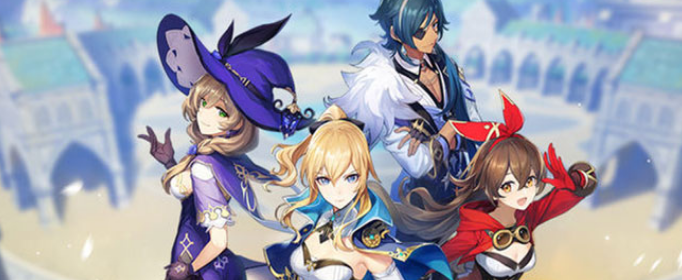 原神野猪王取暖点在哪