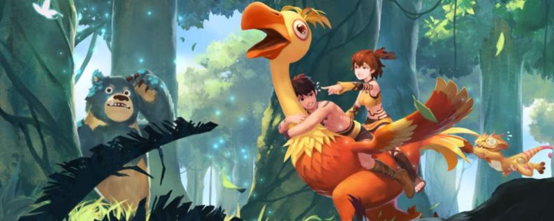 创造与魔法肉松贝贝怎么做