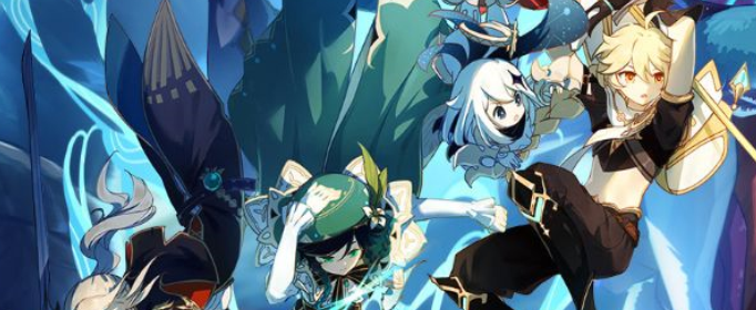 原神望风山地的修女在哪