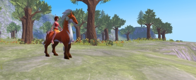 创造与魔法淘汰郎火锅怎么做