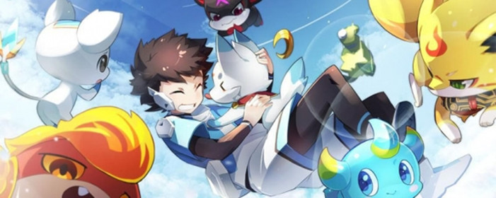 ​奥拉星手游圣舞麒麟怎么获得