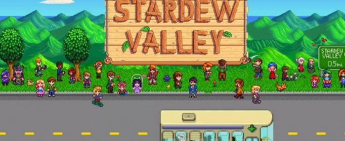 星露谷物语骨头在几层