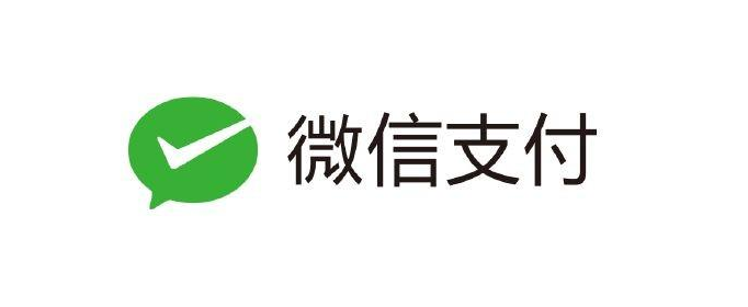 微信怎么样设置银行卡付款顺序