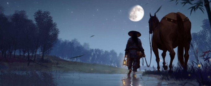 我的侠客月梅庄任务怎么做