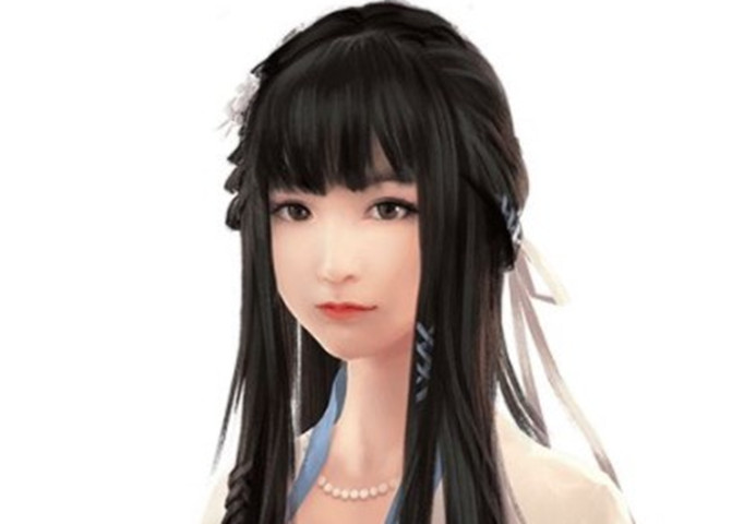 我的侠客张小缨怎么获得