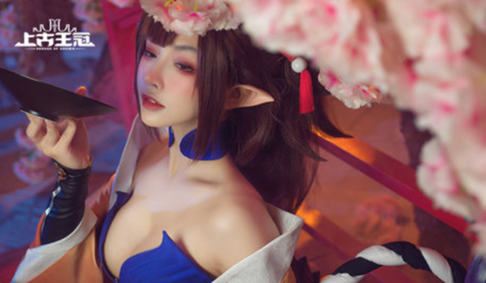 上古王冠2021最新礼包码是什么-2021最新礼包码大全