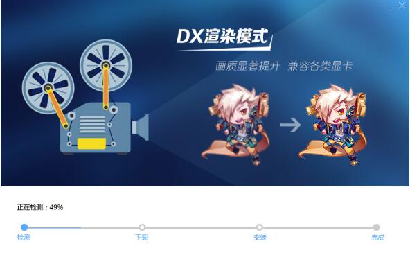 天天模拟器2022版(图3)