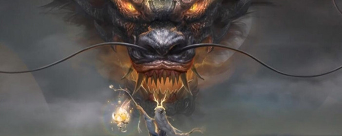 妄想山海焕颜粉怎么获得