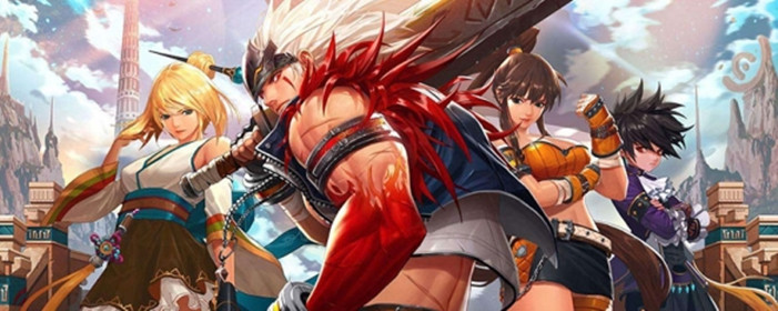 地下城与勇士商会会长在哪