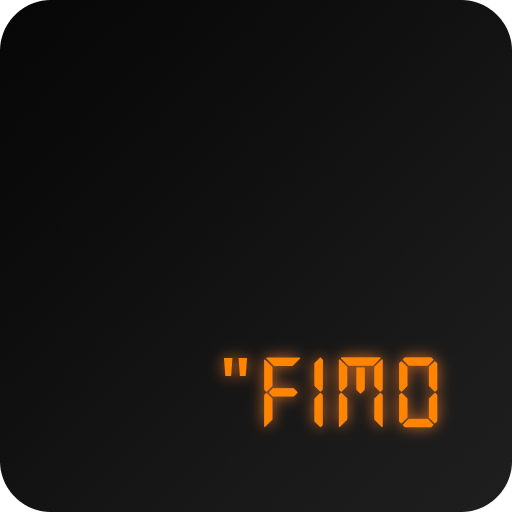 FIMO