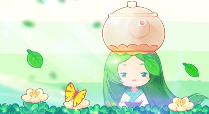 爆炒江湖2021年4月最新兑换码-2021年4月最新兑换码详情