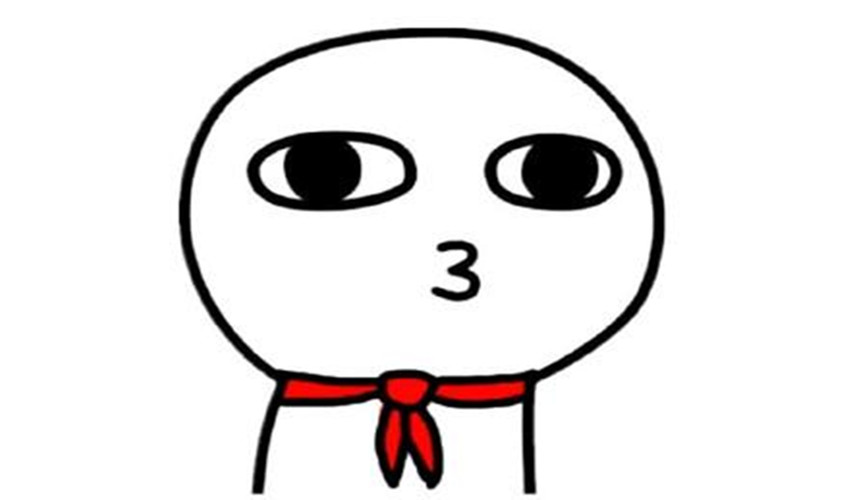 小坏坏猥琐萌表情包app-猥琐萌表情包大全