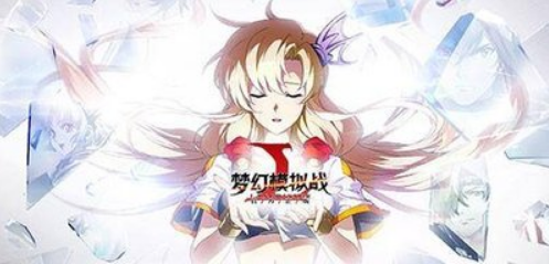 梦幻模拟战4月29日更新介绍-五一福利活动海伦娜限定皮肤潮流节奏