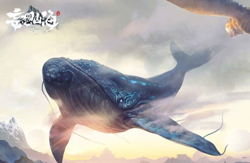 妄想山海伐天之战攻略-伐天之战活动