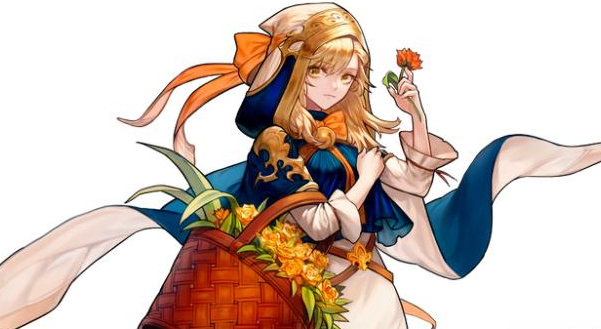 坎公骑冠剑进化需求表-角色进化要多少进化石